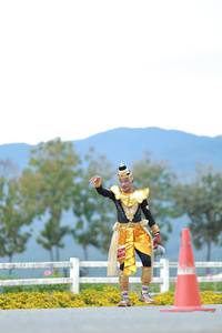 BIB: 
                            <button type="button" onclick="openModal(27855023)" class="btn btn-primary btn-sm float-right btn-popup" data-toggle="modal" data-target=".modal-high-quality">
                        <i class="fas fa-shopping-cart"></i> Add to Cart
                    </button>
                                            <button type="button" onclick="isThisMe(27855023, true)" class="btn btn-success btn-sm float-right btn-popup btn-isme hidden" data-toggle="tooltip" data-placement="bottom" title="นี่คือรูปของคุณใช่ไหม คลิกที่นี่เพื่อเอาเข้าอัลบั้ม">
                        <i class="fas fa-plus"></i> Add to album
                    </button>
                    <button type="button" onclick="isThisMe(27855023, false)" class="btn btn-warning btn-sm float-right btn-popup btn-isnotme hidden">
                        <i class="fas fa-ban"></i> Remove from album
                    </button>